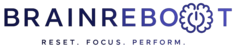 brainreboot.app